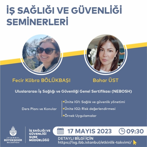 17 mayıs
