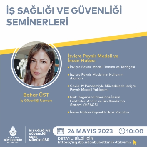 24 mayıs