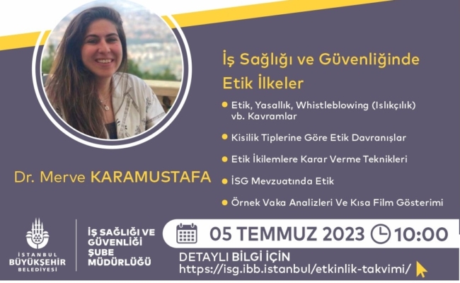 05 temmuz 2023 etk.