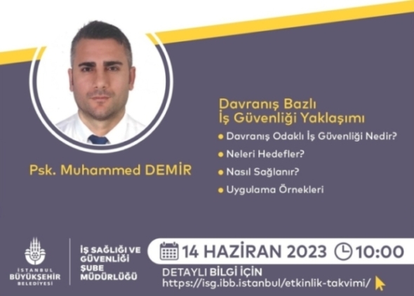 14 haziran etk.