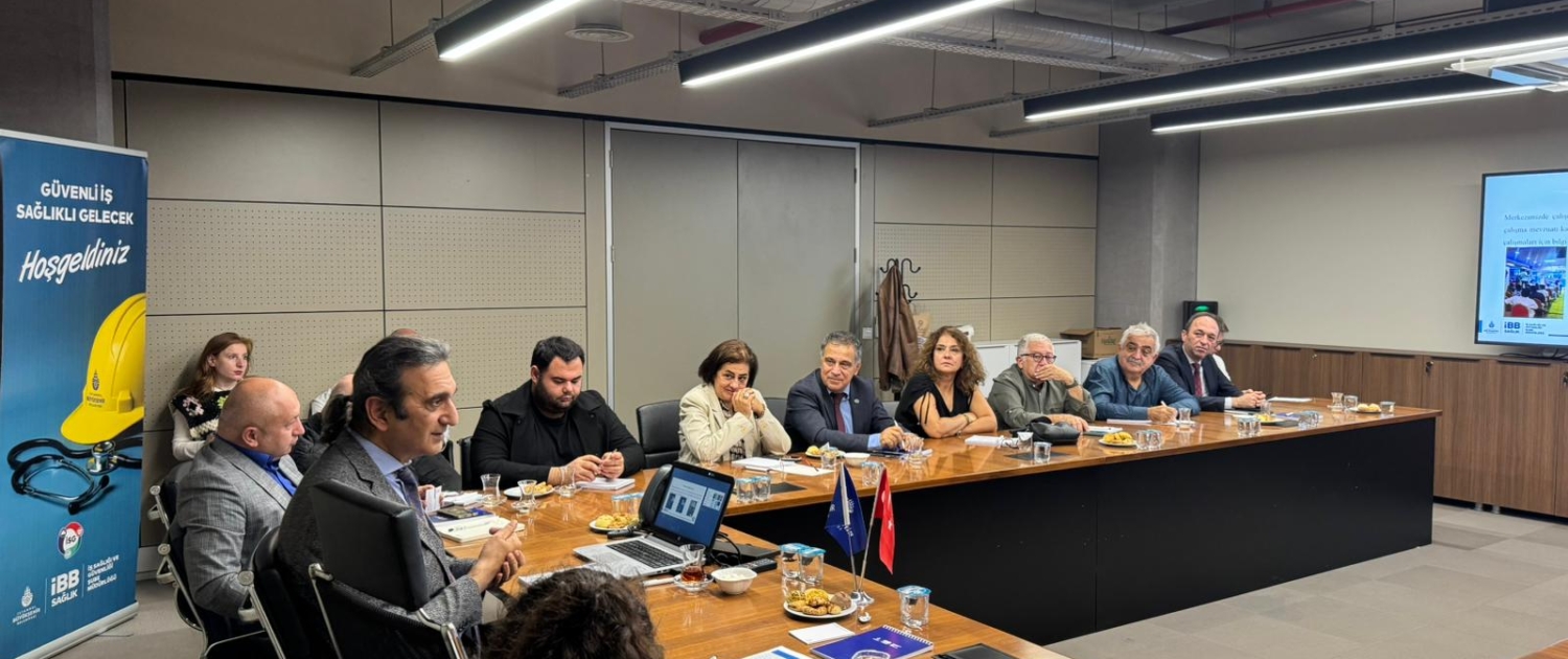 WhatsApp Image 2025-10-30 at 20.41.45 (1)