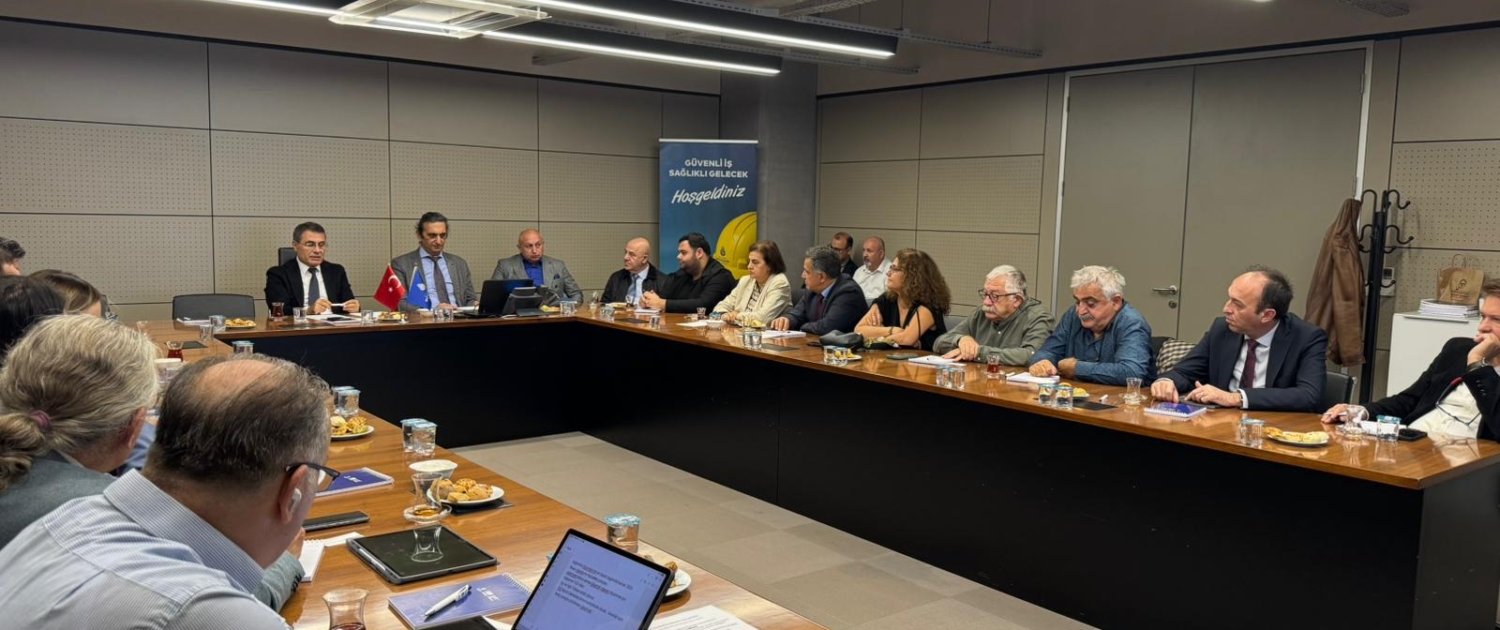 WhatsApp Image 2025-10-30 at 20.41.45