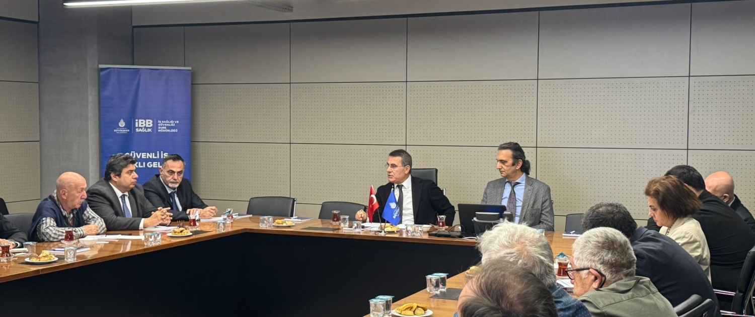 WhatsApp Image 2025-10-30 at 20.41.46 (1)