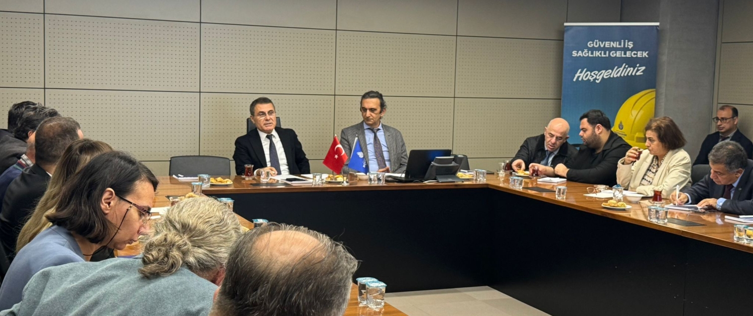 WhatsApp Image 2025-10-30 at 20.41.46